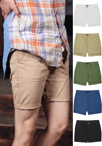 ��ǰ �̹���