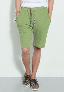 ��ǰ �̹���