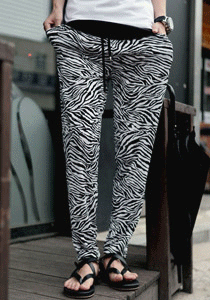 ��ǰ �̹���