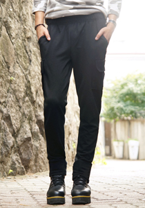 ��ǰ �̹���