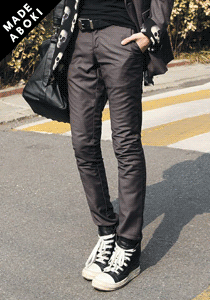 ��ǰ �̹���