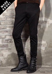 ��ǰ �̹���