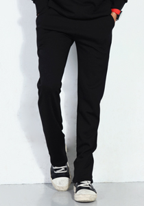 ��ǰ �̹���