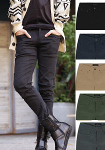 ��ǰ �̹���