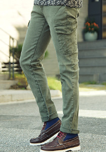 ��ǰ �̹���