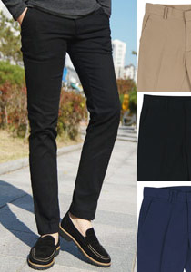 ��ǰ �̹���