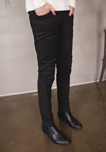 ��ǰ �̹���