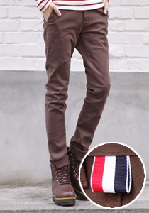 ��ǰ �̹���