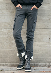 ��ǰ �̹���