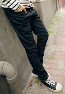 ��ǰ �̹���