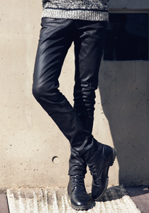 ��ǰ �̹���