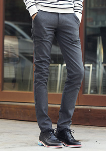 ��ǰ �̹���