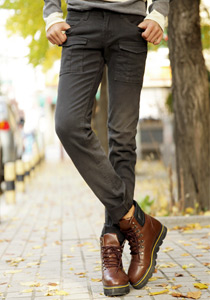 ��ǰ �̹���