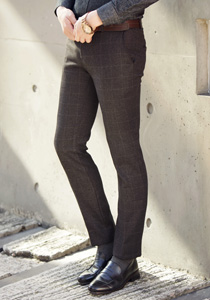 ��ǰ �̹���