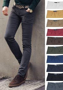 ��ǰ �̹���