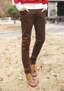 ��ǰ �̹���