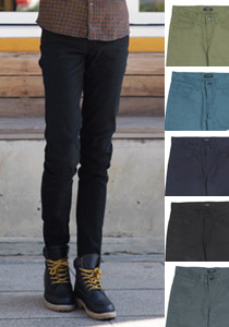 ��ǰ �̹���