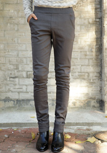 ��ǰ �̹���