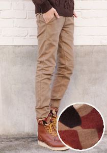 ��ǰ �̹���