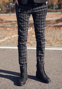 ��ǰ �̹���