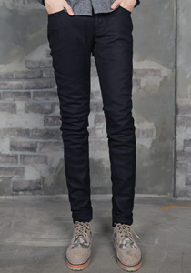 ��ǰ �̹���