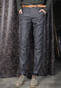 ��ǰ �̹���