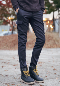 ��ǰ �̹���