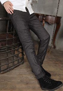 ��ǰ �̹���