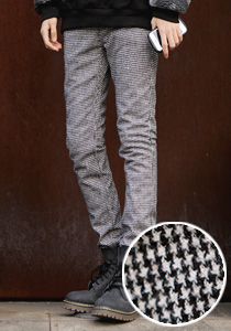 ��ǰ �̹���