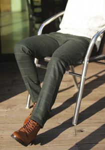 ��ǰ �̹���