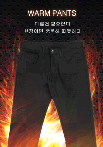 ��ǰ �̹���