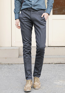 ��ǰ �̹���