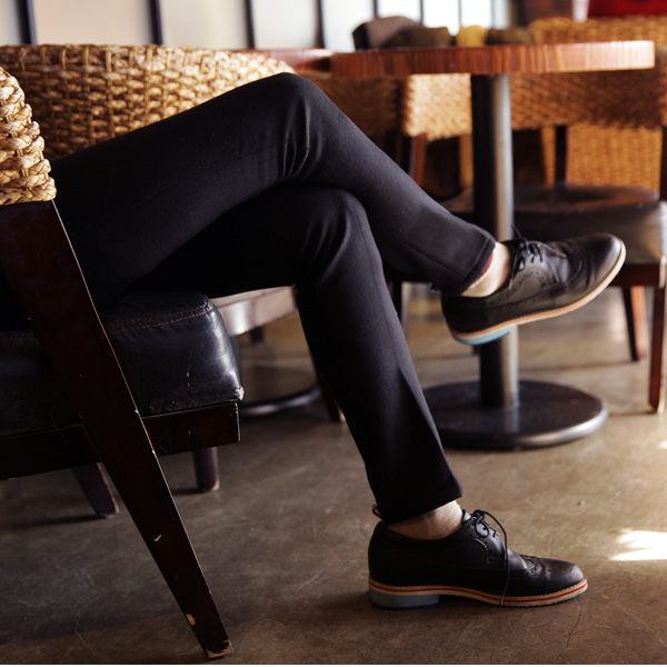 ��ǰ ������