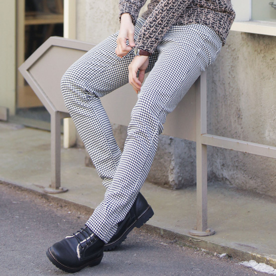 ��ǰ ������