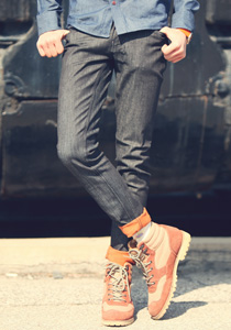 ��ǰ �̹���