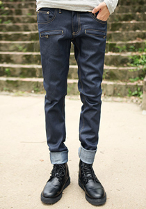 ��ǰ �̹���