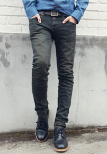 ��ǰ �̹���