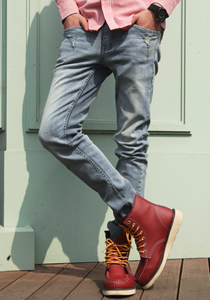 ��ǰ �̹���