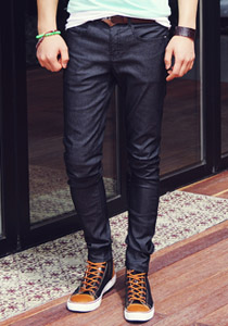 ��ǰ �̹���