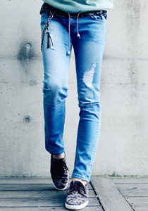 ��ǰ �̹���