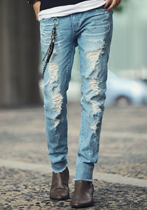 ��ǰ �̹���