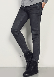 ��ǰ �̹���