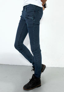 ��ǰ �̹���