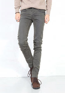 ��ǰ �̹���