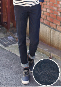 ��ǰ �̹���