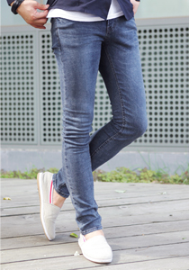 ��ǰ �̹���