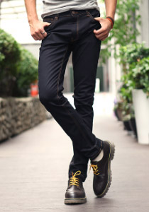 ��ǰ �̹���