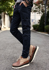 ��ǰ �̹���