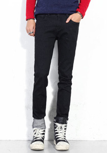 ��ǰ �̹���