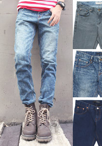 ��ǰ �̹���